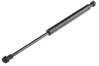 Αμορτισέρ Καπό NTY Για AUDI TT ROADSTER 2006 - 2014 (315mm / 440N)