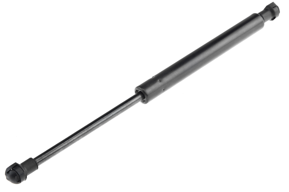 Αμορτισέρ Καπό NTY Για AUDI TT ROADSTER 2006 - 2014 (315mm / 440N)