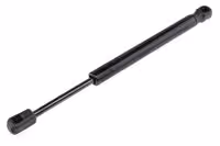 Αμορτισέρ Καπό NTY Για BMW F20 / F21 / F30 / F31 / F32 / F34 / F33 / F36 2010+ (282mm / 610N)