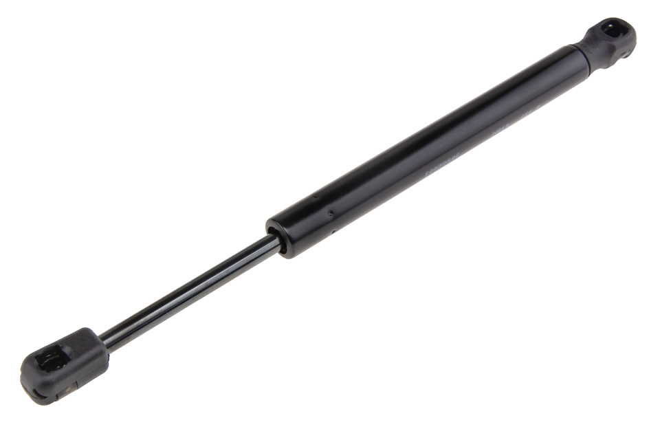 Αμορτισέρ Καπό NTY Για BMW F20 / F21 / F30 / F31 / F32 / F34 / F33 / F36 2010+ (282mm / 610N)