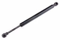 Αμορτισέρ Καπό NTY Για BMW ΣΕΙΡΑ 6 E63 / E64 2003 - 2010 (291mm / 540N)