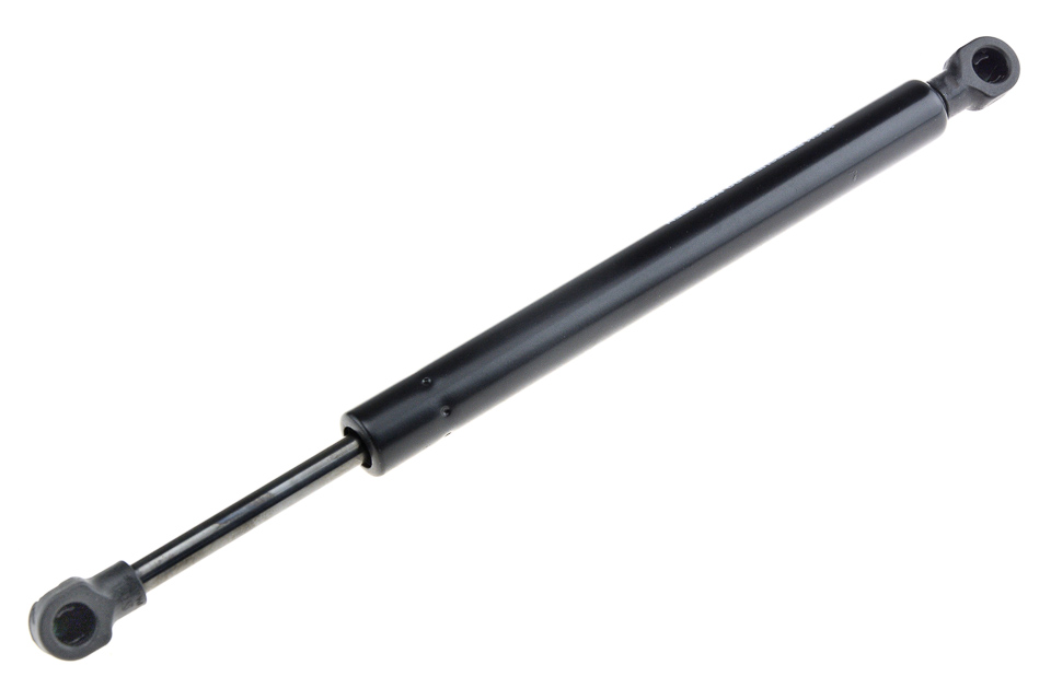 Αμορτισέρ Καπό NTY Για BMW ΣΕΙΡΑ 6 E63 / E64 2003 - 2010 (291mm / 540N)