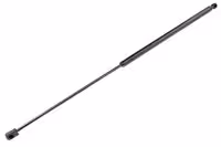 Αμορτισέρ Καπό NTY Για BMW ΣΕΙΡΑ 7 E65 / E66 / E67 2001 - 2008 (715mm / 160N)