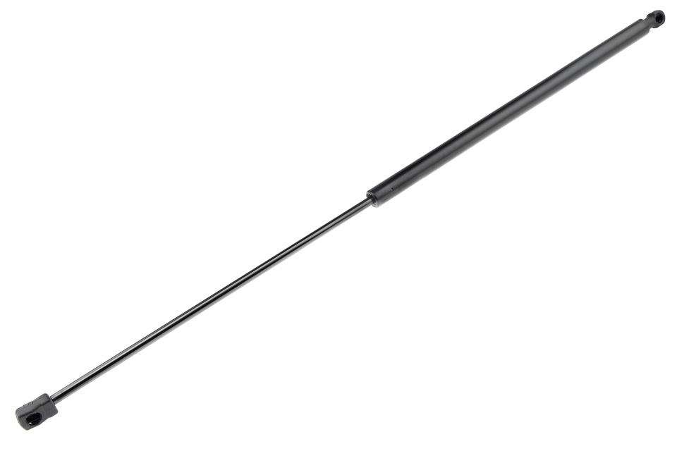 Αμορτισέρ Καπό NTY Για BMW ΣΕΙΡΑ 7 E65 / E66 / E67 2001 - 2008 (715mm / 160N)