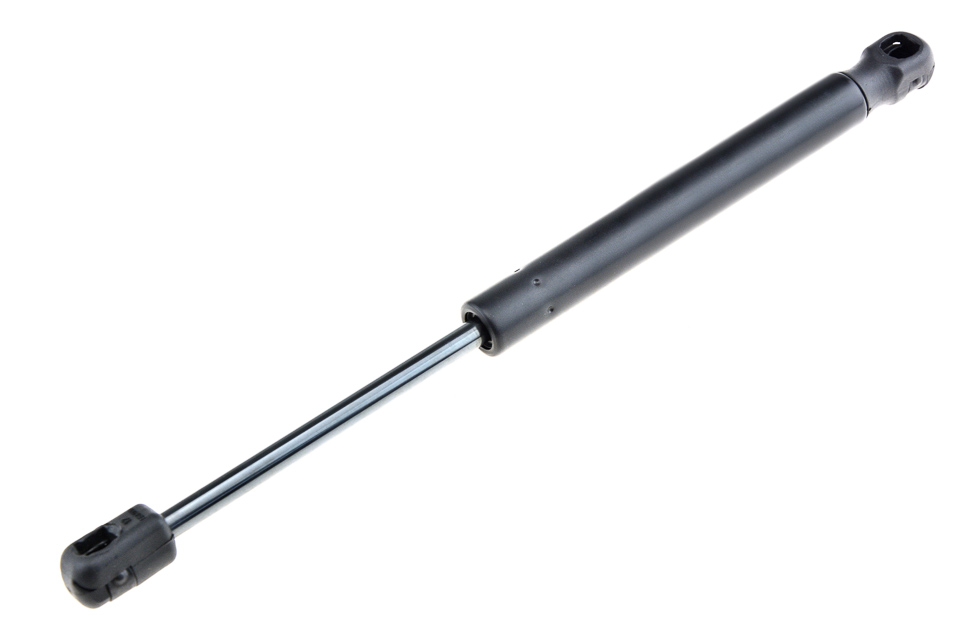 Αμορτισέρ Καπό NTY Για BMW X5 E53 2000 - 2006 (290mm / 640N)