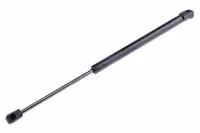 Αμορτισέρ Καπό NTY Για BMW X5 E70 / X6 E71 / E72 2007 - 2013 (410mm / 390N)