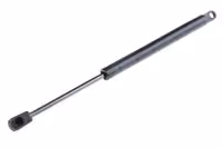 Αμορτισέρ Καπό NTY Για BMW Z3 E36 1995 - 2003 (345mm / 770N)