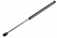 Αμορτισέρ Καπό NTY Για CHEVROLET CAPTIVA / OPEL ANTARA 2006+ (427mm / 240N)