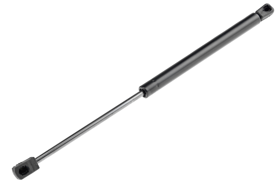 Αμορτισέρ Καπό NTY Για CHEVROLET CAPTIVA / OPEL ANTARA 2006+ (427mm / 240N)