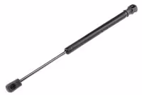 Αμορτισέρ Καπό NTY Για CHRYSLER 300C 2004 - 2012 (314mm / 355N)