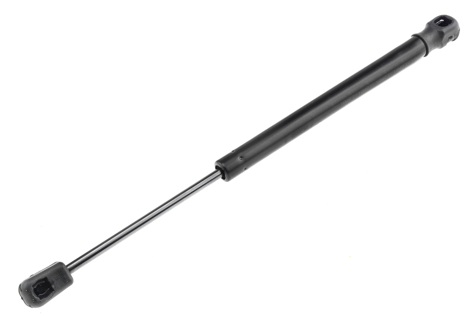 Αμορτισέρ Καπό NTY Για CHRYSLER 300C 2004 - 2012 (314mm / 355N)