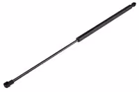 Αμορτισέρ Καπό NTY Για CITROEN C6 SEDAN 2005 - 2012 (580mm / 165N)