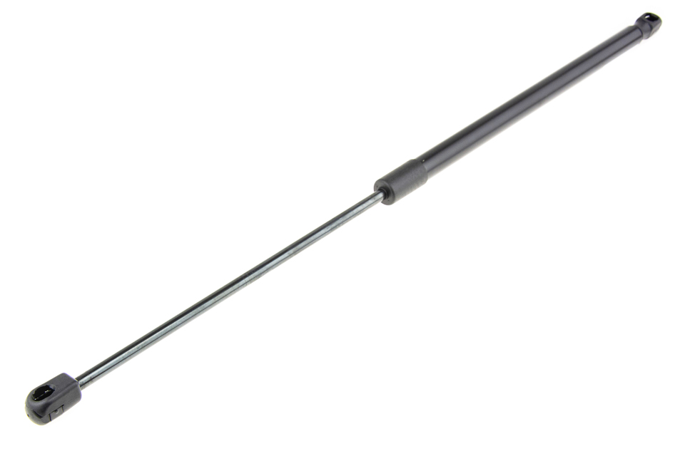 Αμορτισέρ Καπό NTY Για DACIA DUSTER 2010 - 2018 (589mm / 360N)