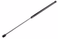 Αμορτισέρ Καπό NTY Για DACIA DUSTER 2010 - 2018 (589mm / 360N)