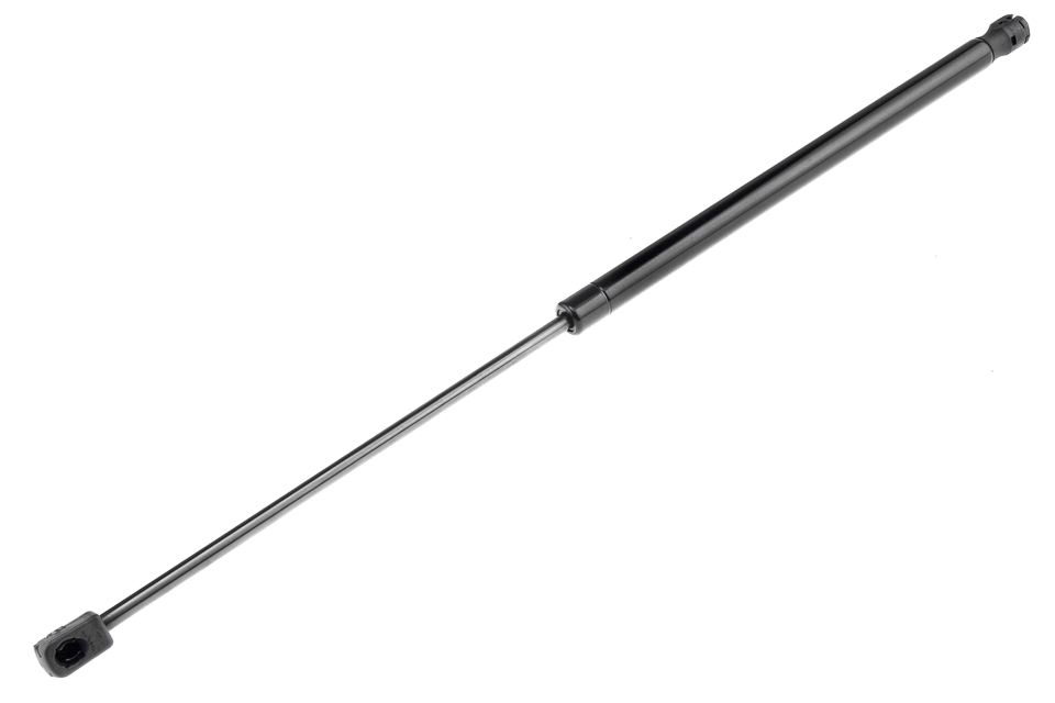 Αμορτισέρ Καπό NTY Για DACIA DUSTER 2010 - 2018 (589mm / 360N)