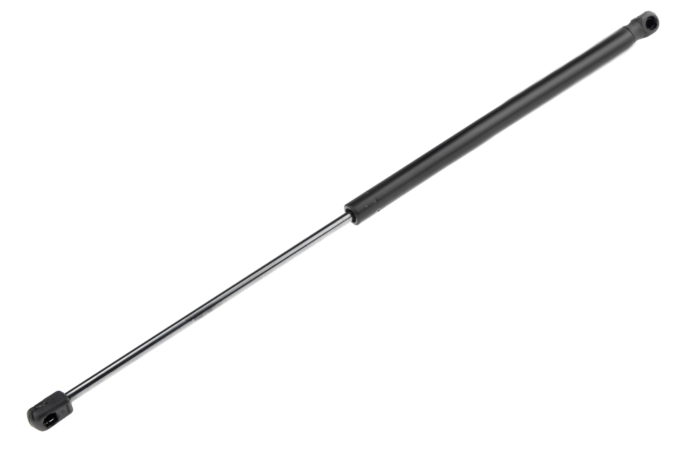 Αμορτισέρ Καπό NTY Για DACIA LOGAN / LOGAN MCV 2012+ / SANDERO 2013+ (579mm / 330N)