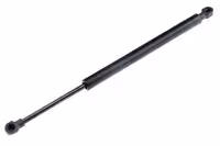 Αμορτισέρ Καπό NTY Για FIAT 500L 2012+ (369mm / 210N)