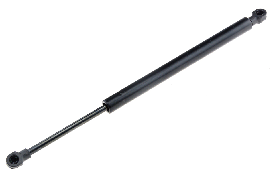 Αμορτισέρ Καπό NTY Για FIAT 500L 2012+ (369mm / 210N)