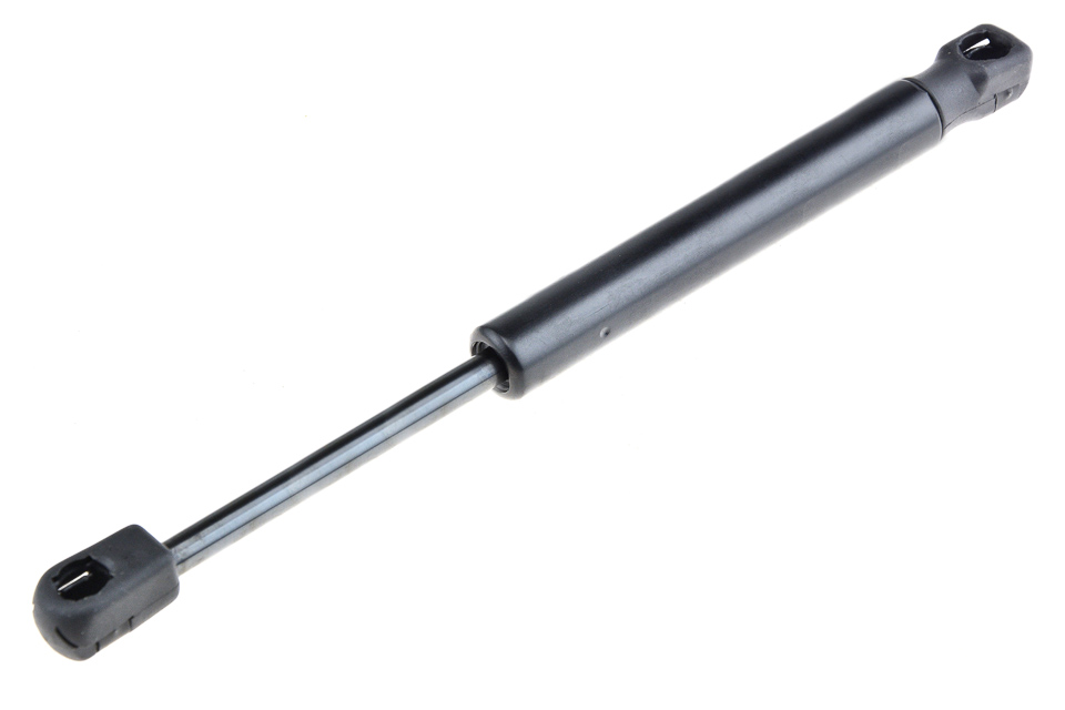 Αμορτισέρ Καπό NTY Για FORD MONDEO COMBI / SEDAN 2000 - 2007 (250mm / 660N)