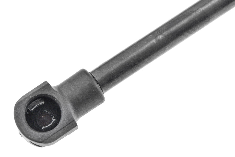 Αμορτισέρ Καπό NTY Για HYUNDAI ACCENT 1999 - 2005 (588mm / 590N)