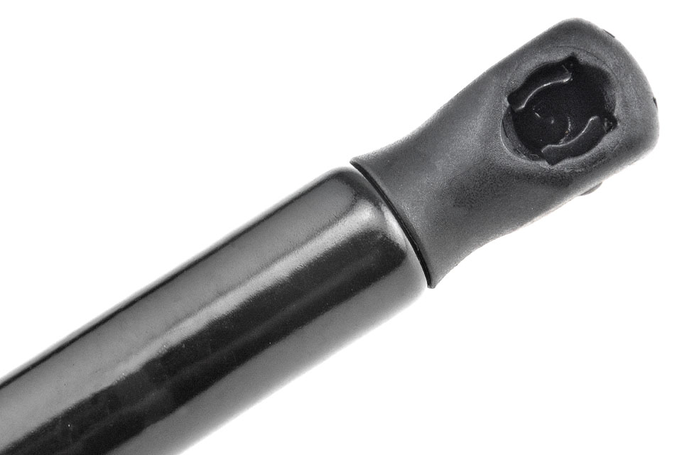 Αμορτισέρ Καπό NTY Για HYUNDAI ACCENT 1999 - 2005 (588mm / 590N)