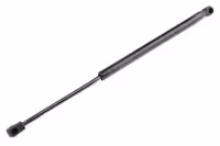 Αμορτισέρ Καπό NTY Για HYUNDAI COUPE 2001 - 2008 (447mm / 300N)