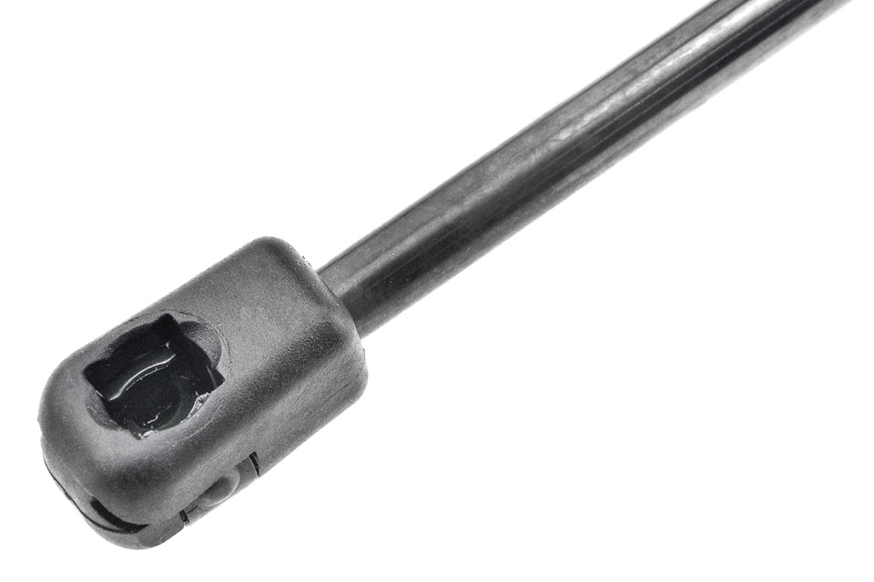 Αμορτισέρ Καπό NTY Για HYUNDAI COUPE 2001 - 2008 (447mm / 300N)