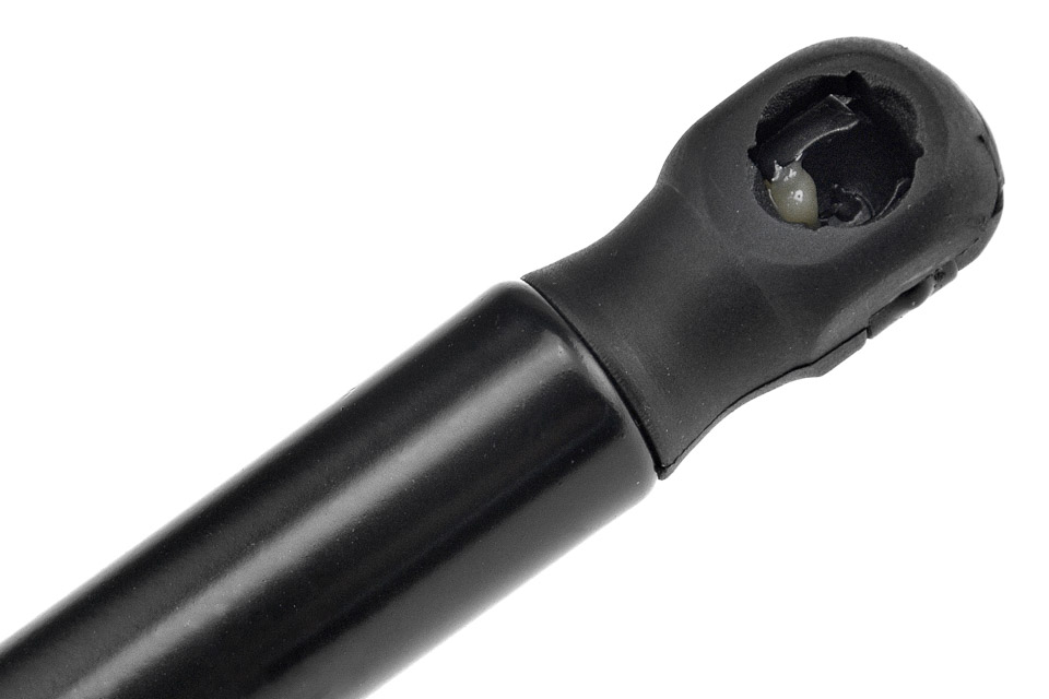 Αμορτισέρ Καπό NTY Για HYUNDAI i40 2011+ (365mm / 360N)