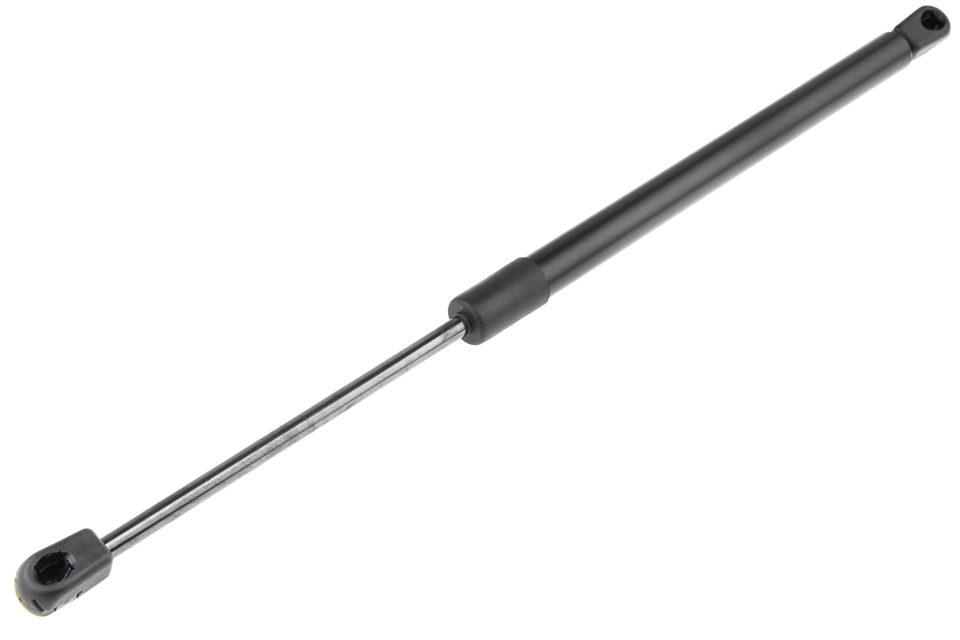 Αμορτισέρ Καπό NTY Για HYUNDAI SANTA FE 2005 - 2015 (447mm / 300N)