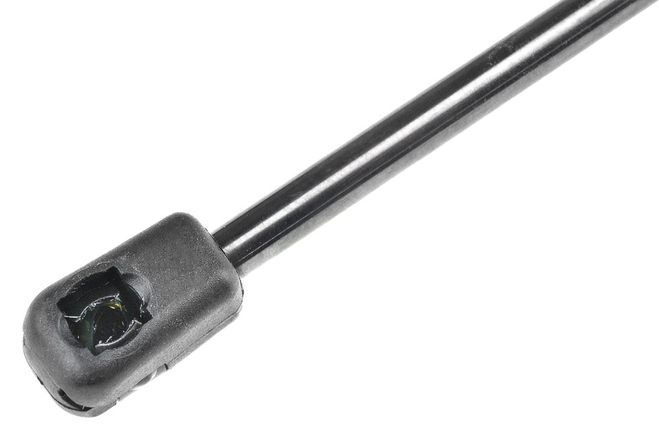 Αμορτισέρ Καπό NTY Για HYUNDAI SANTA FE SM 2001 - 2006 (440mm / 300N)