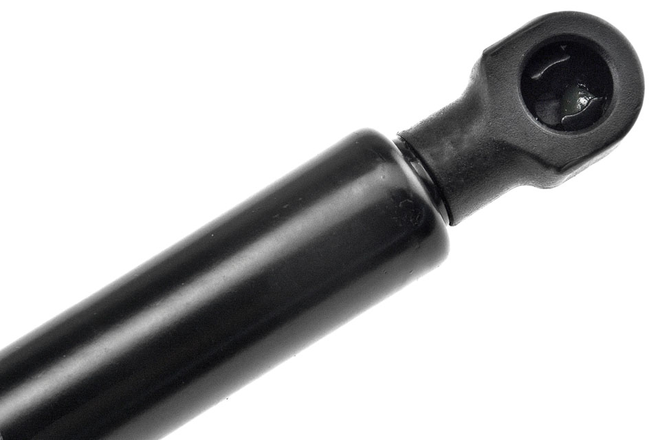 Αμορτισέρ Καπό NTY Για HYUNDAI SANTA FE SM 2001 - 2006 (440mm / 300N)