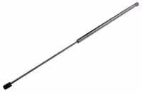 Αμορτισέρ Καπό NTY Για HYUNDAI SONATA 2005 - 2010 (726mm / 360N)