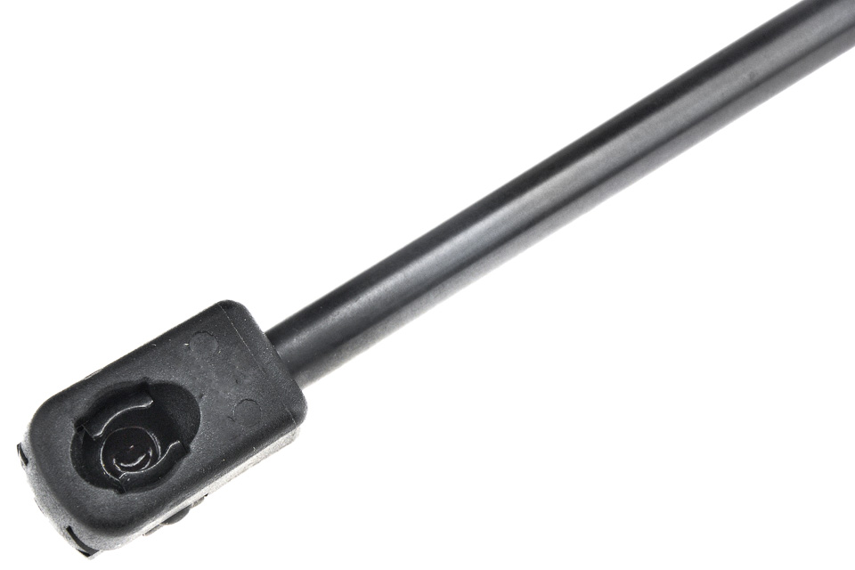 Αμορτισέρ Καπό NTY Για JEEP COMMANDER 2005 - 2010 (270mm / 460N)