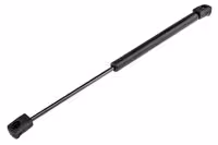 Αμορτισέρ Καπό NTY Για JEEP GRAND CHEROKEE 2005 - 2010