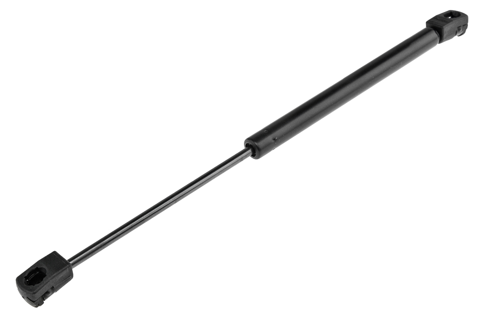 Αμορτισέρ Καπό NTY Για JEEP GRAND CHEROKEE 2005 - 2010