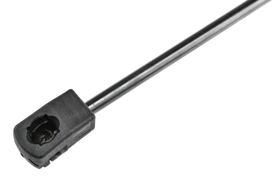 Αμορτισέρ Καπό NTY Για JEEP GRAND CHEROKEE 2005 - 2010