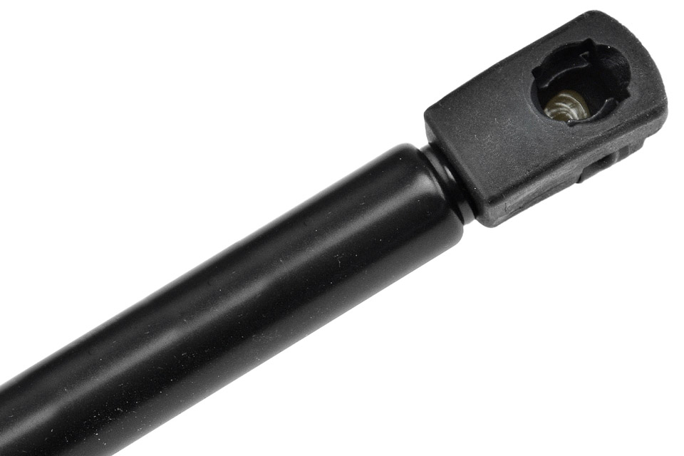 Αμορτισέρ Καπό NTY Για JEEP GRAND CHEROKEE 2005 - 2010