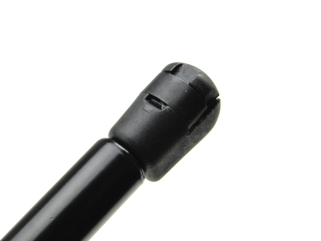 Αμορτισέρ Καπό NTY Για JEEP GRAND CHEROKEE 2005 - 2010