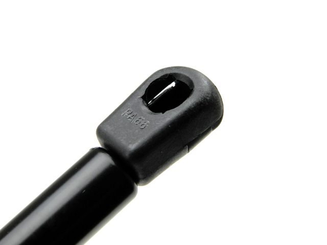 Αμορτισέρ Καπό NTY Για JEEP GRAND CHEROKEE 2005 - 2010