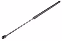 Αμορτισέρ Καπό NTY Για JEEP GRAND CHEROKEE 2011+