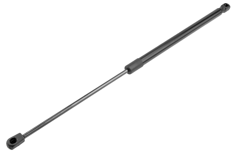 Αμορτισέρ Καπό NTY Για JEEP GRAND CHEROKEE 2011+