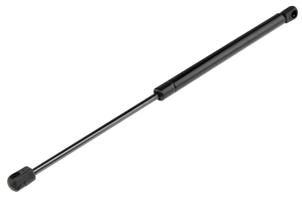 Αμορτισέρ Καπό NTY Για JEEP GRAND CHEROKEE 2011+