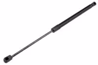 Αμορτισέρ Καπό NTY Για KIA SORENTO 2009+ (465mm / 285N)