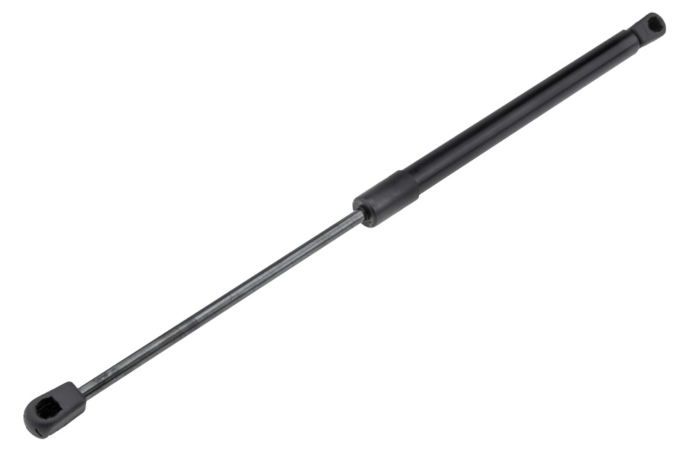 Αμορτισέρ Καπό NTY Για KIA SORENTO 2009+ (465mm / 285N)