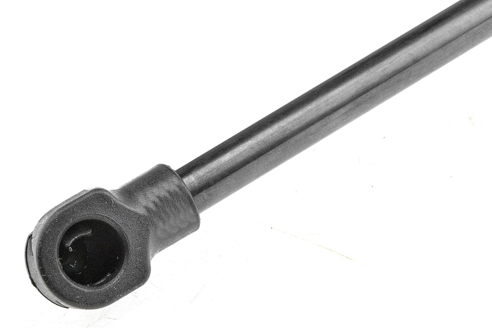 Αμορτισέρ Καπό NTY Για LAND ROVER DISCOVERY 2004+ / RANGE ROVER SPORT 2005+ (400mm / 230N)