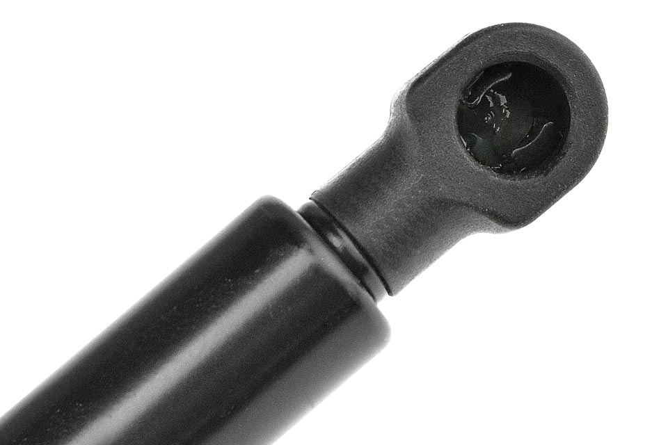 Αμορτισέρ Καπό NTY Για LAND ROVER DISCOVERY 2004+ / RANGE ROVER SPORT 2005+ (400mm / 230N)