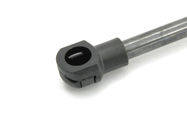 Αμορτισέρ Καπό NTY Για LAND ROVER DISCOVERY 2004+ / RANGE ROVER SPORT 2005+ (400mm / 230N)