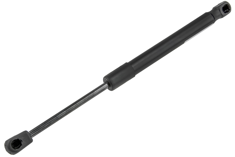 Αμορτισέρ Καπό NTY Για LAND ROVER RANGE ROVER EVOQUE 2011+ (314mm / 430N)