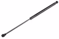 Αμορτισέρ Καπό NTY Για LEXUS IS 1999 - 2013 (456mm / 185N)