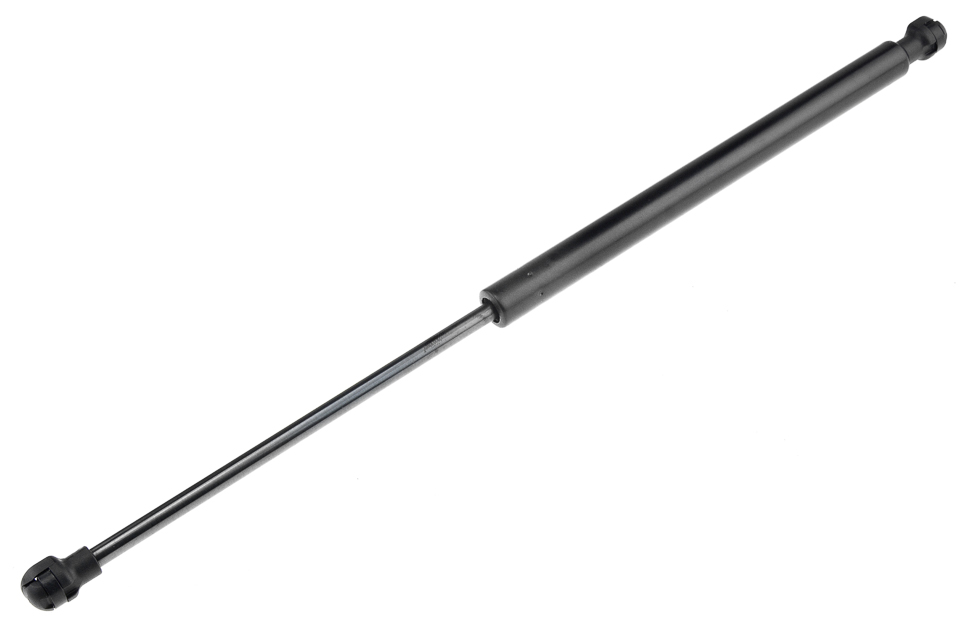 Αμορτισέρ Καπό NTY Για LEXUS IS 1999 - 2013 (456mm / 185N)